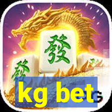 kg bet